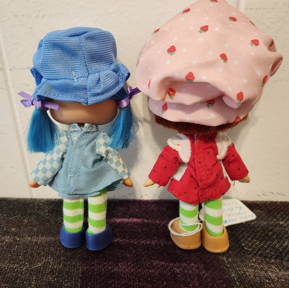 SOLD!! - Picture 2 of 5